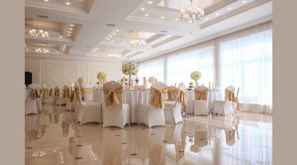 Crystal-Prime-Meridian-Amenities-Banquet-Hall