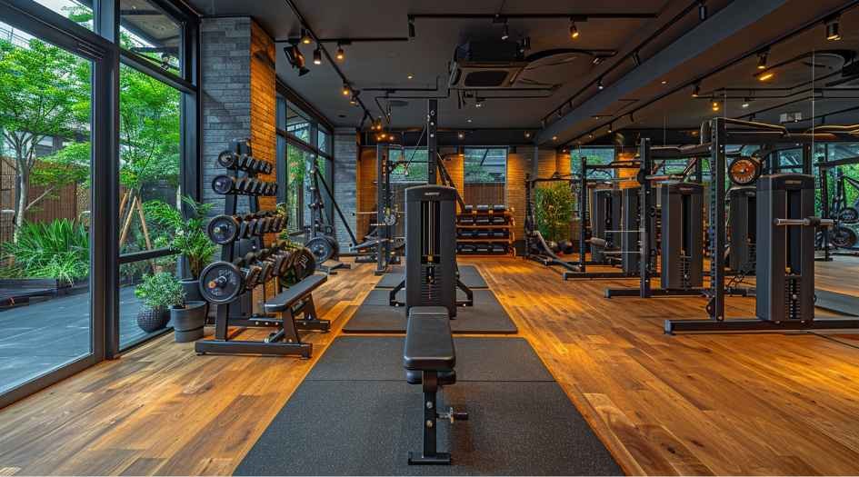 Crystal-Prime-Meridian-Amenities-Fitness-Centre