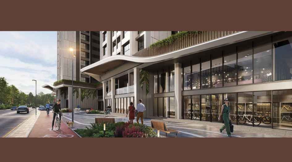 Crystal-Prime-Meridian-Amenities-Highstreet