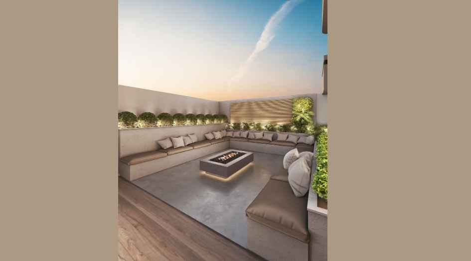 Crystal-Prime-Meridian-Amenities-Recreation-zone