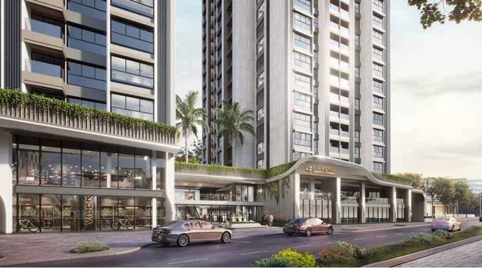 Crystal-Prime-Meridian-Amenities-Retail