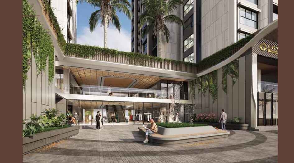 Crystal-Prime-Meridian-Amenities-Shops