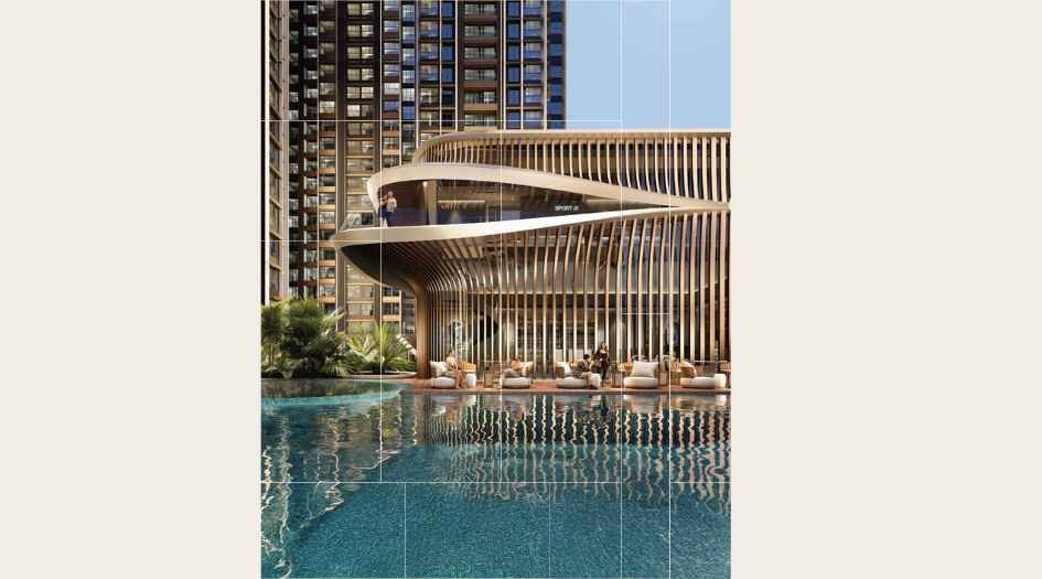 Crystal-Prime-Meridian-Amenities-Swimming-Pool