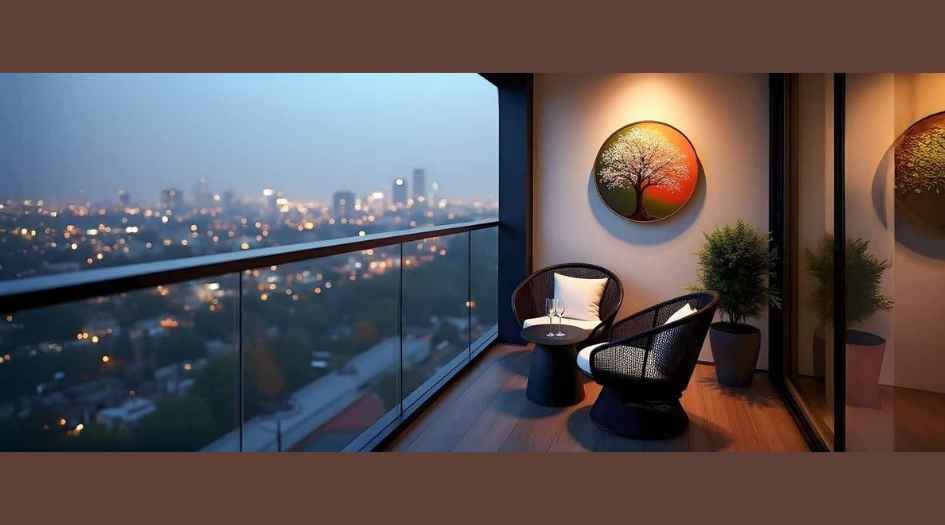 Crystal-Prime-Meridian-Balcony